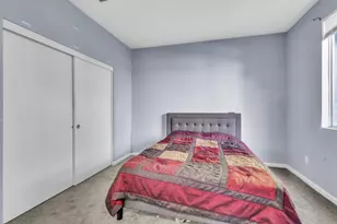 8809 Coral Berry Way, Elk Grove, CA 95624 - Photo 24