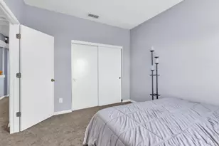 8809 Coral Berry Way, Elk Grove, CA 95624 - Photo 30