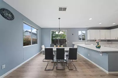 8809 Coral Berry Way, Elk Grove, CA 95624 - Photo 20