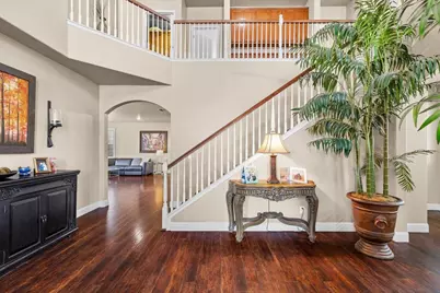 4020 Calistoga, Modesto, CA 95356 - Photo 40