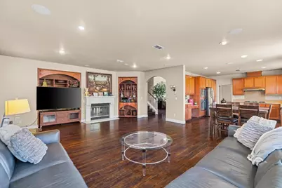 4020 Calistoga, Modesto, CA 95356 - Photo 30