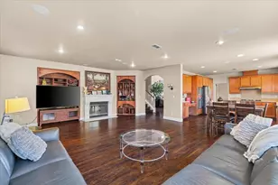 4020 Calistoga, Modesto, CA 95356 - Photo 30