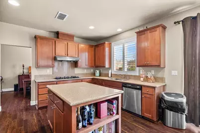 4020 Calistoga, Modesto, CA 95356 - Photo 20