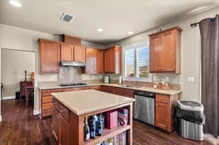 4020 Calistoga, Modesto, CA 95356 - Photo 20