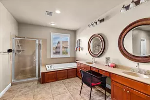 4020 Calistoga, Modesto, CA 95356 - Photo 60