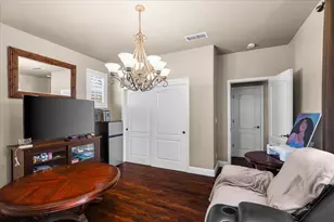 4020 Calistoga, Modesto, CA 95356 - Photo 36