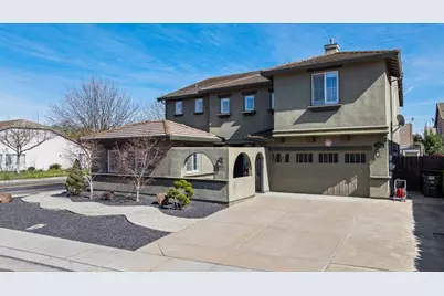 4020 Calistoga, Modesto, CA 95356 - Photo 2