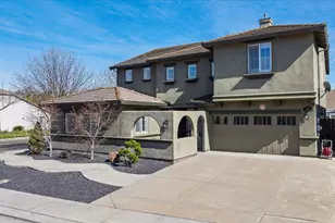 4020 Calistoga, Modesto, CA 95356 - Photo 2