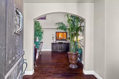 4020 Calistoga, Modesto, CA 95356 - Photo 10