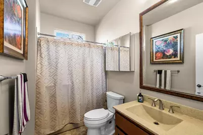 4020 Calistoga, Modesto, CA 95356 - Photo 34