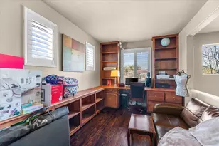 4020 Calistoga, Modesto, CA 95356 - Photo 44