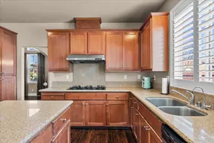 4020 Calistoga, Modesto, CA 95356 - Photo 22