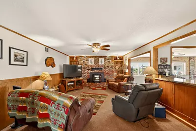 3969 Hatch Road, Merced, CA 95340 - Photo 44