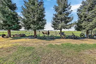 3969 Hatch Rd, Merced, CA 95340 - Photo 18