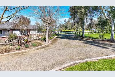 3969 Hatch Road, Merced, CA 95340 - Photo 94
