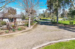 3969 Hatch Rd, Merced, CA 95340 - Photo 94