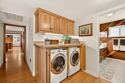 3969 Hatch Road, Merced, CA 95340 - Photo 60