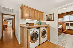 3969 Hatch Rd, Merced, CA 95340 - Photo 60