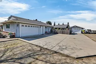 3969 Hatch Rd, Merced, CA 95340 - Photo 4