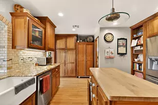 3969 Hatch Rd, Merced, CA 95340 - Photo 40