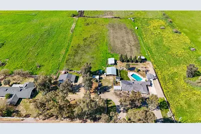 3969 Hatch Road, Merced, CA 95340 - Photo 72