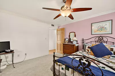 3969 Hatch Road, Merced, CA 95340 - Photo 64