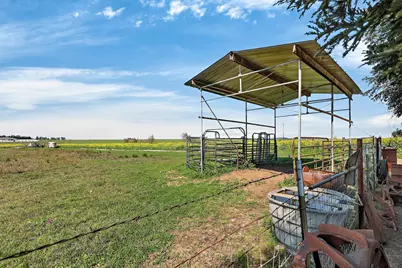 3969 Hatch Road, Merced, CA 95340 - Photo 20