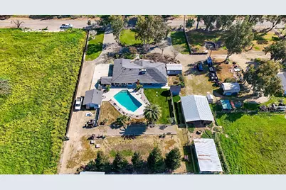 3969 Hatch Road, Merced, CA 95340 - Photo 88
