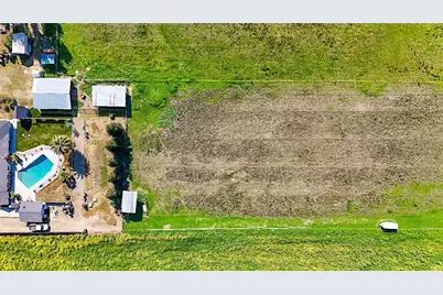 3969 Hatch Road, Merced, CA 95340 - Photo 76