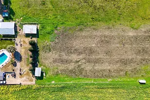 3969 Hatch Rd, Merced, CA 95340 - Photo 76