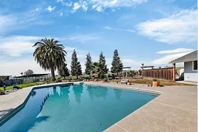 3969 Hatch Road, Merced, CA 95340 - Photo 14