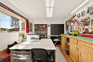 3969 Hatch Rd, Merced, CA 95340 - Photo 66