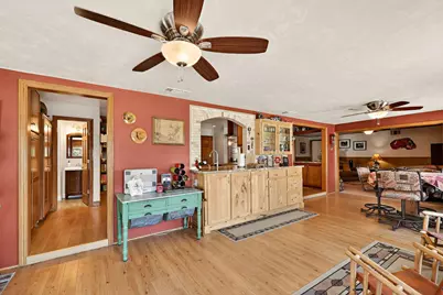 3969 Hatch Road, Merced, CA 95340 - Photo 48