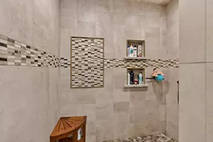 3969 Hatch Rd, Merced, CA 95340 - Photo 56