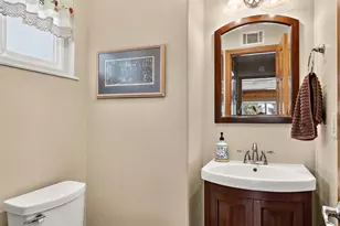 3969 Hatch Rd, Merced, CA 95340 - Photo 50
