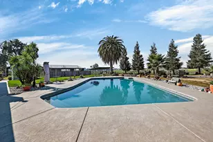 3969 Hatch Rd, Merced, CA 95340 - Photo 10