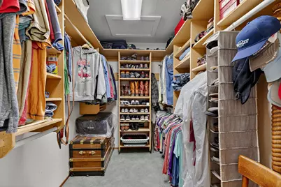 3969 Hatch Road, Merced, CA 95340 - Photo 58