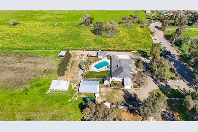 3969 Hatch Road, Merced, CA 95340 - Photo 86