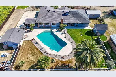 3969 Hatch Road, Merced, CA 95340 - Photo 90