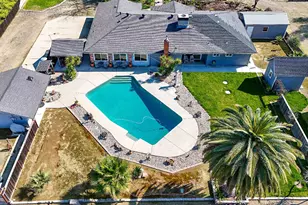 3969 Hatch Rd, Merced, CA 95340 - Photo 90