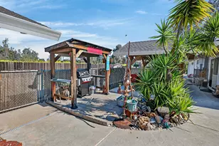 3969 Hatch Rd, Merced, CA 95340 - Photo 16