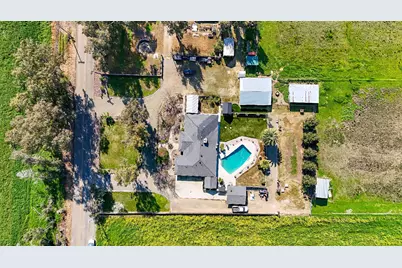 3969 Hatch Road, Merced, CA 95340 - Photo 74