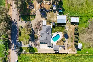 3969 Hatch Rd, Merced, CA 95340 - Photo 74