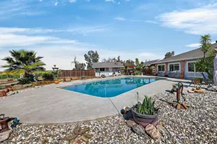 3969 Hatch Rd, Merced, CA 95340 - Photo 12