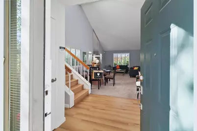 1932 University Park Drive, Sacramento, CA 95825 - Photo 6