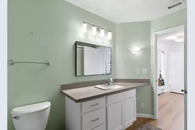 1932 University Park Drive, Sacramento, CA 95825 - Photo 32