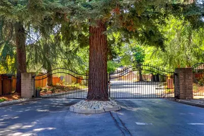 1932 University Park Drive, Sacramento, CA 95825 - Photo 56