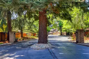 1932 University Park Dr, Sacramento, CA 95825 - Photo 56