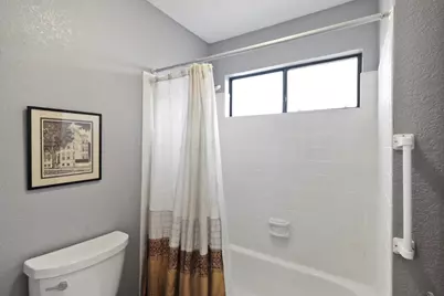 1932 University Park Drive, Sacramento, CA 95825 - Photo 44