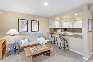 1932 University Park Dr, Sacramento, CA 95825 - Photo 22